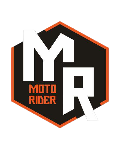 MotoRider
